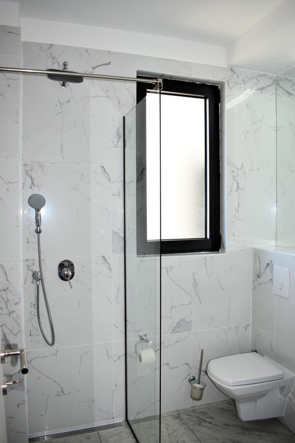 Apartment L'Ideal Ulcinj Exterior photo